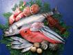Межрегиональная практическая конференция:  «Аспекты безопасности и качества рыбы и рыбной продукции. Государственный надзор и контроль рыбной отрасли в России»